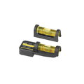 Wheeler Engineering Level-Level-Level Scope Crosshair Leveling Tool