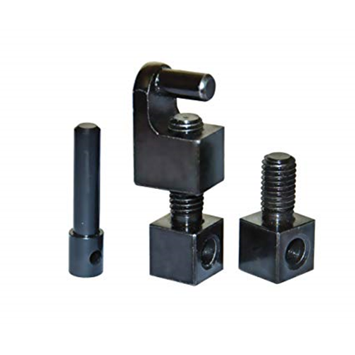 Wheeler Engineering Delta Series AR-15 Adjustable Receiver Link