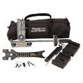 Wheeler Engineering Delta Series AR Armorers Essentials Kit