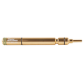 Wheeler Engineering Delta Series AR-15 Bore Guide