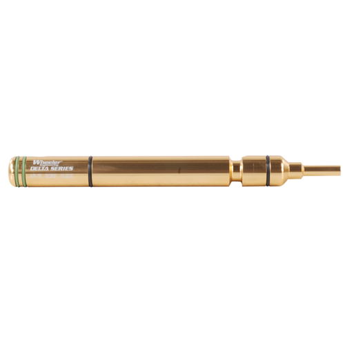 Wheeler Engineering Delta Series AR-15 Bore Guide
