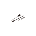 Wheeler Engineering Delta Series AR 15 Complete Brush Set