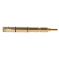 Wheeler Engineering Delta Series AR-10 Bore Guide