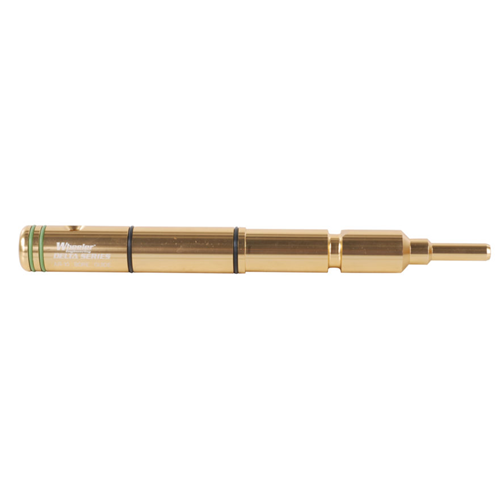 Wheeler Engineering Delta Series AR-10 Bore Guide