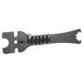 Wheeler Engineering Delta Series AR Combo Tool