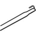 Wheeler Engineering Delta Series AR-15 Delta Ring Tool