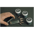 Wheeler Engineering Bore Lapping Kit