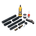 Wheeler Engineering 1 Scope Mounting Kit