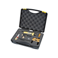 Wheeler Engineering Ultra Scope Mounting Kit