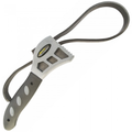 Wheeler Engineering Delta Series AR Forend Wrench