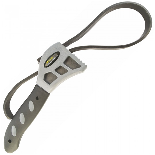 Wheeler Engineering Delta Series AR Forend Wrench