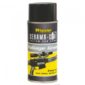 Wheeler Engineering Cerama Coat Foliage Green