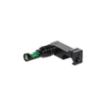 Wheeler Engineering Anti Cant Indicator Pic Rail