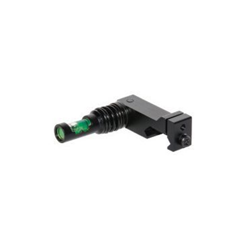 Wheeler Engineering Anti Cant Indicator Pic Rail