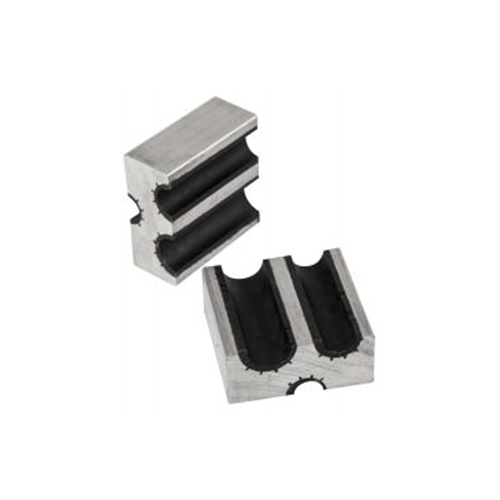 Wheeler Engineering Universal Barrel Clamp
