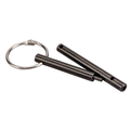 Wheeler Engineering Delta Series AR Bolt Catch Install Punch Kit