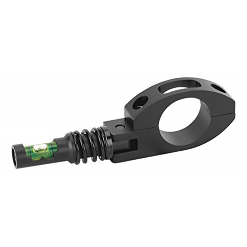Wheeler Engineering Anti Cant Indicator 1