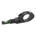 Wheeler Engineering Anti Cant Indicator 1