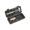 Wheeler Engineering Delta Series AR 15 Roll Pin Install Tool Kit