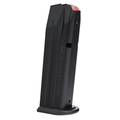 Walther PPQ Magazine