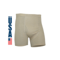 XGO FR Phase 1 Boxer Brief