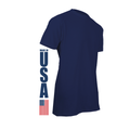 XGO FR Phase 1 T-Shirt