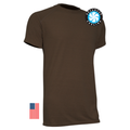 XGO FR Phase 1 Relaxed Fit T-shirt