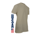 XGO FR Phase 1 T-Shirt