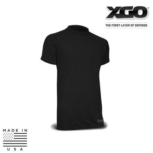 XGO FR Phase 1 T-Shirt