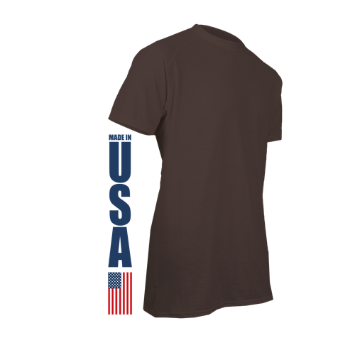 XGO FR Phase 1 T-Shirt