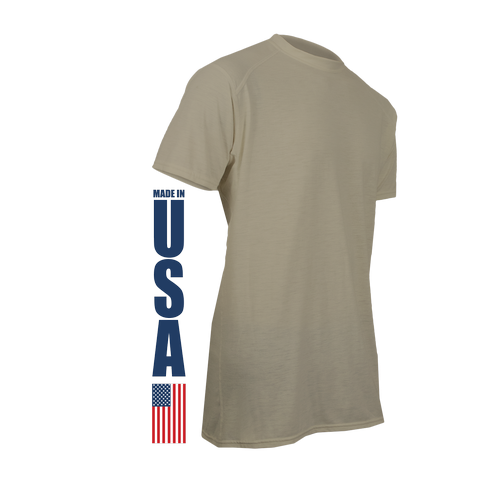 XGO FR Phase 1 T-Shirt