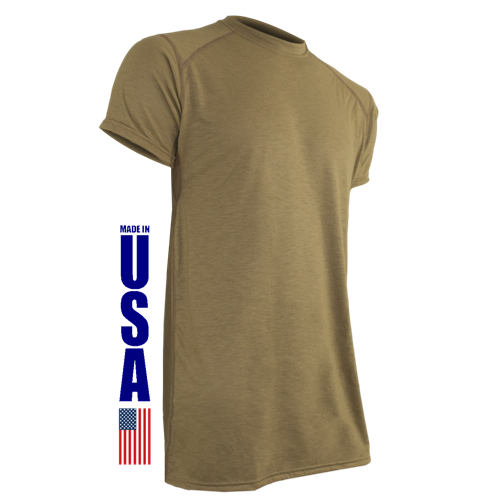 XGO FR Phase 1 T-Shirt