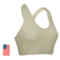 XGO Lightweight Flame Retardant Bra