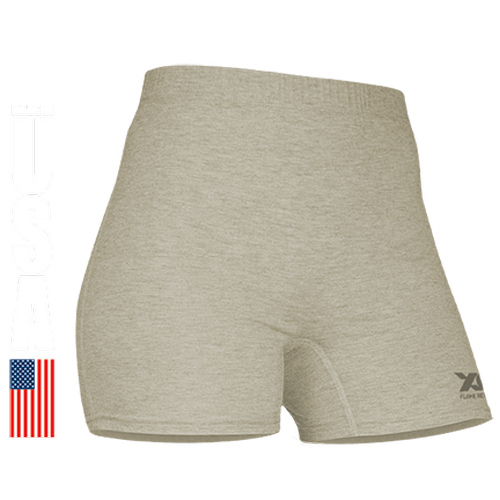 XGO Lightweight FR Brief - view 2