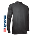 XGO Phase 1 Long Sleeve Crew