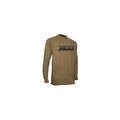 XGO Lightweight Performance Thermal Pants (PH1) - Desert Sand