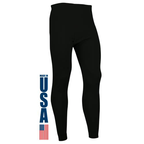 XGO Lightweight Performance Thermal Pants (PH1) - Desert Sand - view 4