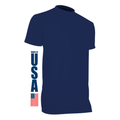 XGO Phase 1 T-Shirt