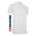 XGO Phase 1 T-Shirt