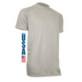 XGO Phase 1 T-Shirt