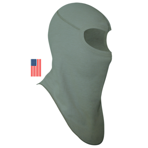 XGO Balaclava