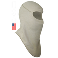 XGO Balaclava