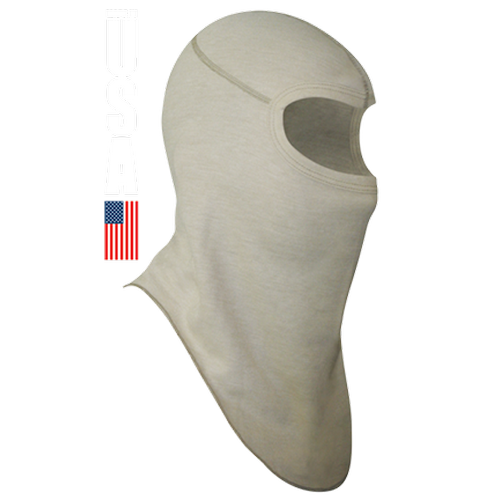 XGO Balaclava