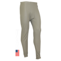 XGO Midweight Performance Thermal Pants (PH2) - Desert Sand