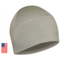 XGO Compression Watch Cap