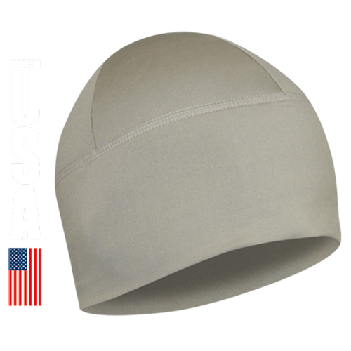 XGO Compression Watch Cap