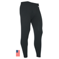 XGO Stretch Super Midweight Performance Thermal Pants