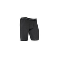 XGO Power Skins Compression Performance Men's Short
