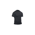 XGO Compression Performance T-Shirt