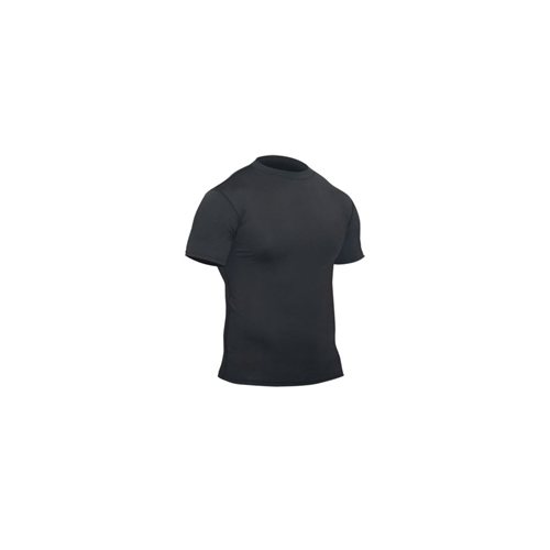 XGO Compression Performance T-Shirt
